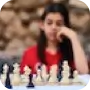 kimberly smith's image post of chess